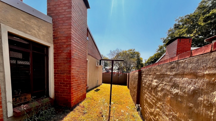 3 Bedroom Property for Sale in Waterval East North West